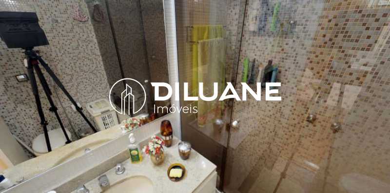Conheça ff5fef13-7dcd-4d63-b9e7-3506e4 do imóvel - Excelente apartamento em rua arborizada, farto comércio e condução, - BTAP30557 - 18 ff5fef13-7dcd-4d63-b9e7-3506e4 - 18
