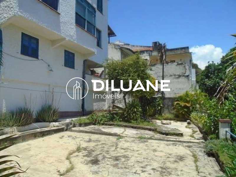Conheça 851136567274161 do imóvel - Casa à venda Travessa Oriente, Santa Teresa, Rio de Janeiro - R$ 1.155.400 - BTCA30013 - 4 851136567274161 - 4