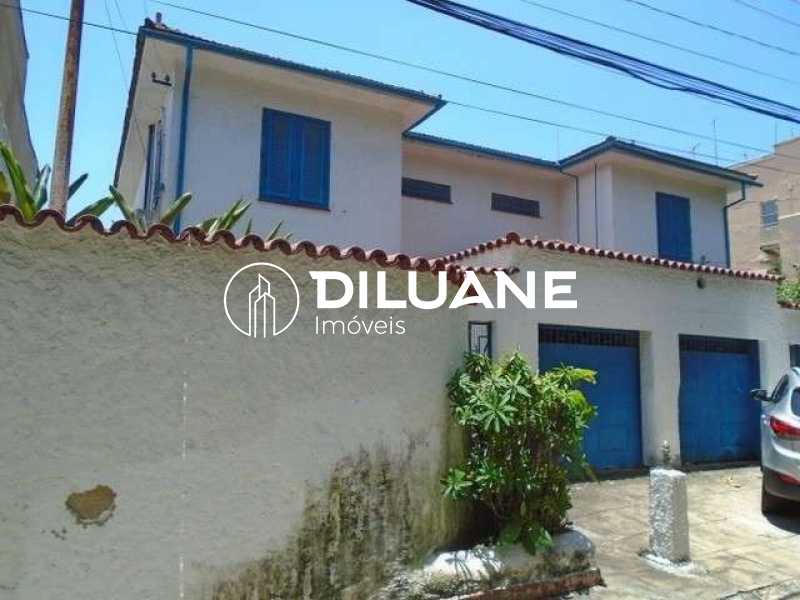 Conheça 854158569359830 do imóvel - Casa à venda Travessa Oriente, Santa Teresa, Rio de Janeiro - R$ 1.155.400 - BTCA30013 - 5 854158569359830 - 5