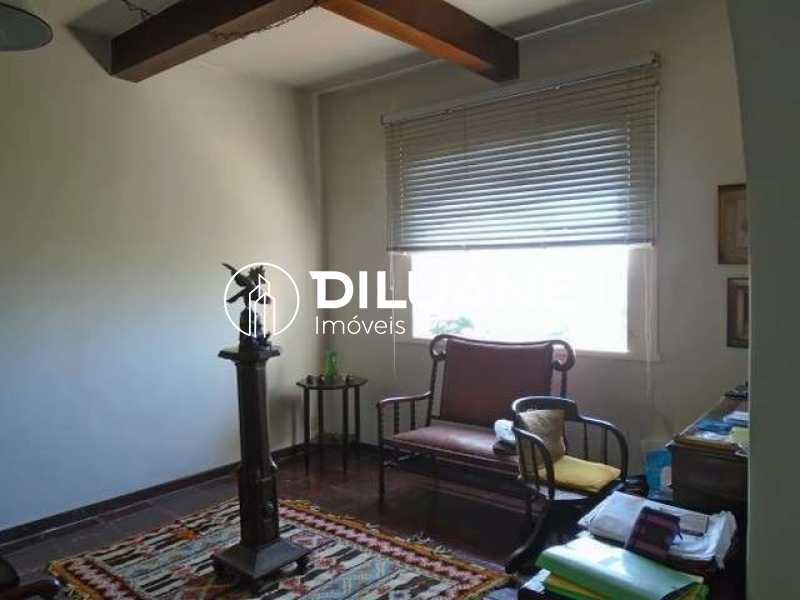 Conheça 856162929074001 do imóvel - Casa à venda Travessa Oriente, Santa Teresa, Rio de Janeiro - R$ 1.155.400 - BTCA30013 - 7 856162929074001 - 7