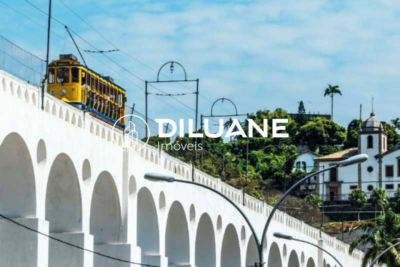 Conheça 850121808270333 do imóvel - Casa à venda Travessa Oriente, Santa Teresa, Rio de Janeiro - R$ 1.155.400 - BTCA30013 - 14 850121808270333 - 14