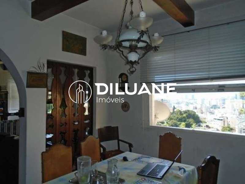 Conheça 851152926146108 do imóvel - Casa à venda Travessa Oriente, Santa Teresa, Rio de Janeiro - R$ 1.155.400 - BTCA30013 - 15 851152926146108 - 15