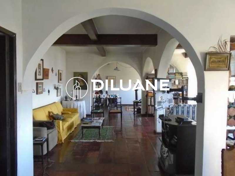 Conheça 855176205262018 do imóvel - Casa à venda Travessa Oriente, Santa Teresa, Rio de Janeiro - R$ 1.155.400 - BTCA30013 - 21 855176205262018 - 21