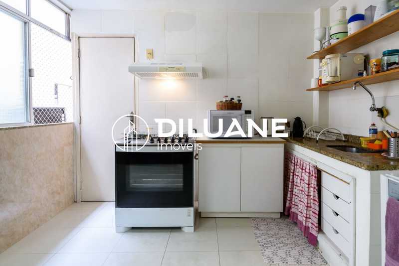 Conheça 1 do imóvel - Apartamento 4 quartos à venda Botafogo, Rio de Janeiro - R$ 1.750.000 - BTAP40079 - 6 1 - 6