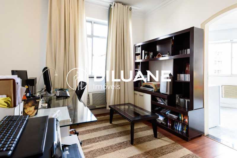 Conheça desktop_living16 do imóvel - Apartamento 4 quartos à venda Botafogo, Rio de Janeiro - R$ 1.750.000 - BTAP40079 - 2 desktop_living16 - 2