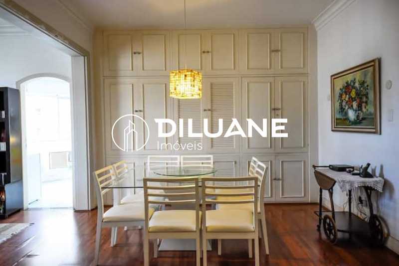 Conheça desktop_living17. do imóvel - Apartamento 4 quartos à venda Botafogo, Rio de Janeiro - R$ 1.750.000 - BTAP40079 - 3 desktop_living17. - 3