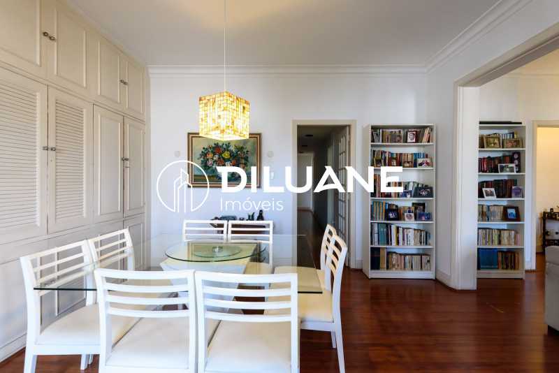 Conheça desktop_living18 do imóvel - Apartamento 4 quartos à venda Botafogo, Rio de Janeiro - R$ 1.750.000 - BTAP40079 - 4 desktop_living18 - 4