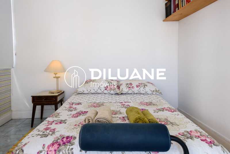 Conheça desktop_master_bedroom22 do imóvel - Apartamento 4 quartos à venda Botafogo, Rio de Janeiro - R$ 1.750.000 - BTAP40079 - 7 desktop_master_bedroom22 - 7