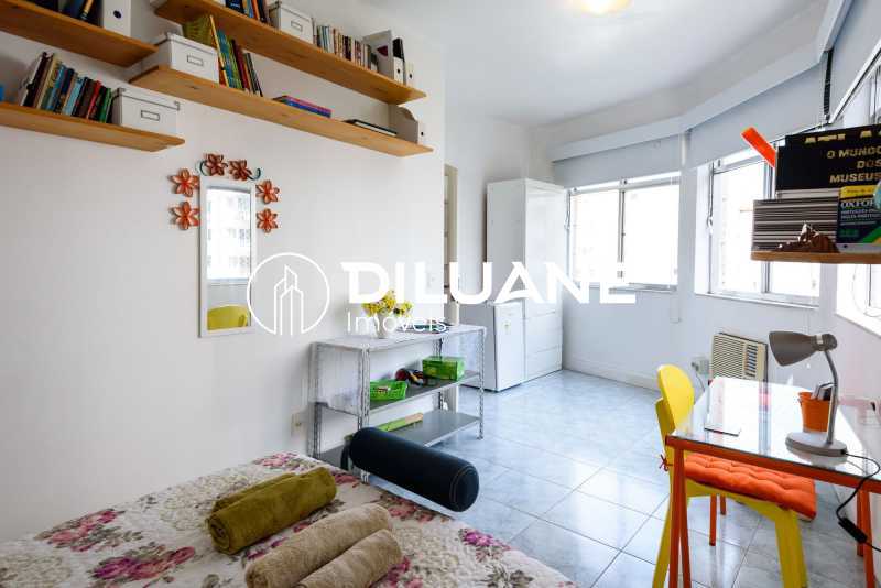 Conheça desktop_master_bedroom23 do imóvel - Apartamento 4 quartos à venda Botafogo, Rio de Janeiro - R$ 1.750.000 - BTAP40079 - 8 desktop_master_bedroom23 - 8