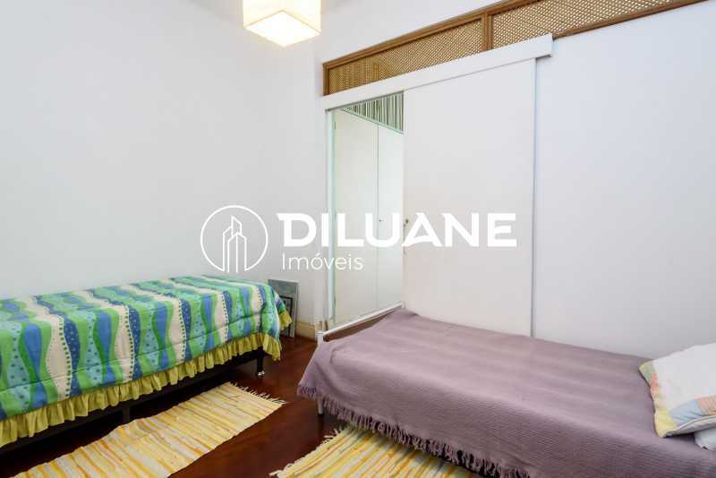 Conheça desktop_master_bedroom29 do imóvel - Apartamento 4 quartos à venda Botafogo, Rio de Janeiro - R$ 1.750.000 - BTAP40079 - 11 desktop_master_bedroom29 - 11