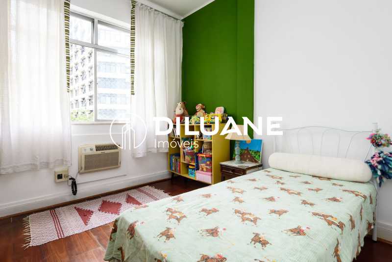 Conheça desktop_master_bedroom33 do imóvel - Apartamento 4 quartos à venda Botafogo, Rio de Janeiro - R$ 1.750.000 - BTAP40079 - 12 desktop_master_bedroom33 - 12