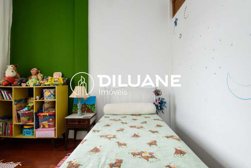 Conheça desktop_master_bedroom34 do imóvel - Apartamento 4 quartos à venda Botafogo, Rio de Janeiro - R$ 1.750.000 - BTAP40079 - 13 desktop_master_bedroom34 - 13