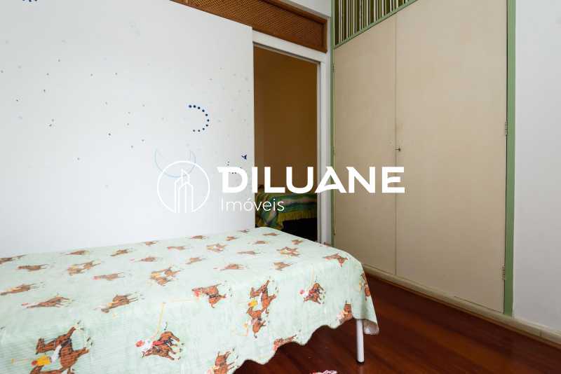 Conheça desktop_master_bedroom36 do imóvel - Apartamento 4 quartos à venda Botafogo, Rio de Janeiro - R$ 1.750.000 - BTAP40079 - 14 desktop_master_bedroom36 - 14