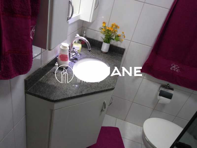 Conheça 820012949774845 do imóvel - Apartamento à venda Avenida Genaro de Carvalho,Recreio dos Bandeirantes, Rio de Janeiro - R$ 870.000 - BTAP40081 - 12 820012949774845 - 12