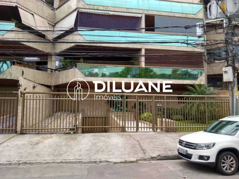 Conheça 823037703169118 do imóvel - Apartamento à venda Avenida Genaro de Carvalho,Recreio dos Bandeirantes, Rio de Janeiro - R$ 870.000 - BTAP40081 - 15 823037703169118 - 15