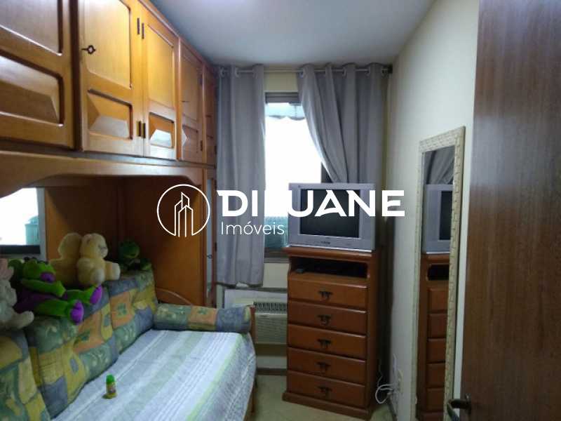 Conheça 825020464179419 do imóvel - Apartamento à venda Avenida Genaro de Carvalho,Recreio dos Bandeirantes, Rio de Janeiro - R$ 870.000 - BTAP40081 - 8 825020464179419 - 8