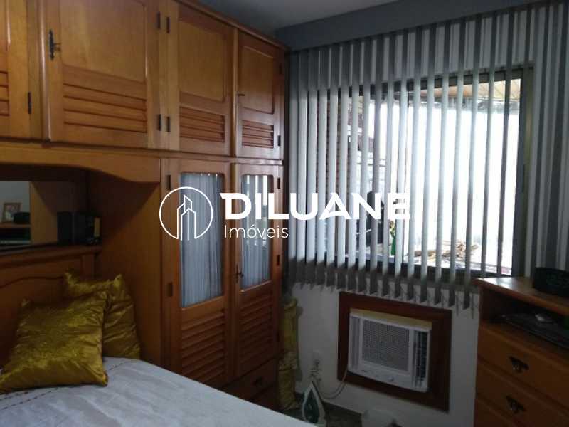 Conheça 826009222210889 do imóvel - Apartamento à venda Avenida Genaro de Carvalho,Recreio dos Bandeirantes, Rio de Janeiro - R$ 870.000 - BTAP40081 - 7 826009222210889 - 7