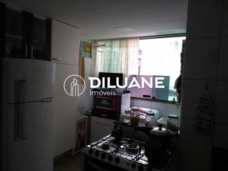 Conheça 827042582209755 do imóvel - Apartamento à venda Avenida Genaro de Carvalho,Recreio dos Bandeirantes, Rio de Janeiro - R$ 870.000 - BTAP40081 - 11 827042582209755 - 11