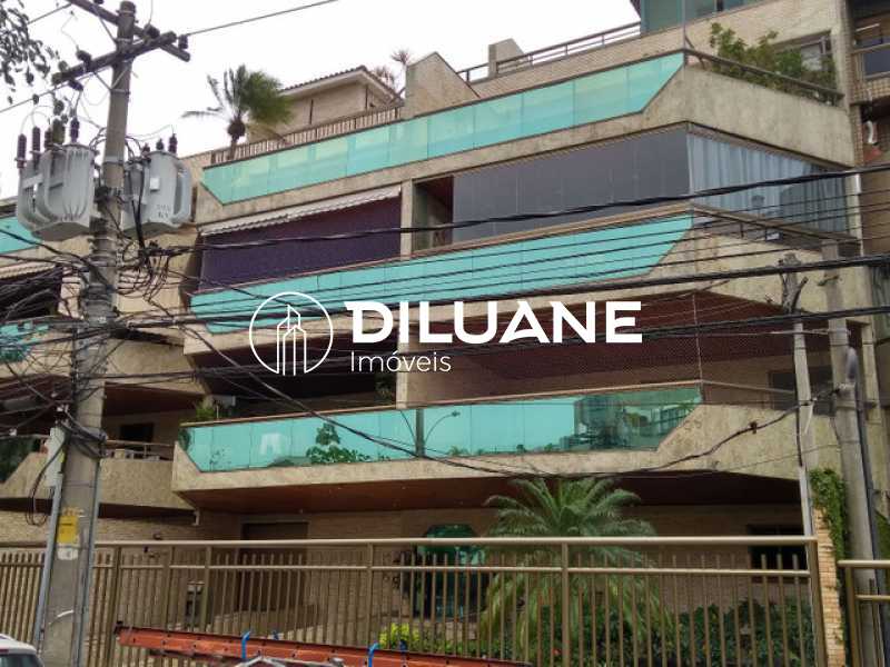 Conheça 827046586665267 do imóvel - Apartamento à venda Avenida Genaro de Carvalho,Recreio dos Bandeirantes, Rio de Janeiro - R$ 870.000 - BTAP40081 - 16 827046586665267 - 16