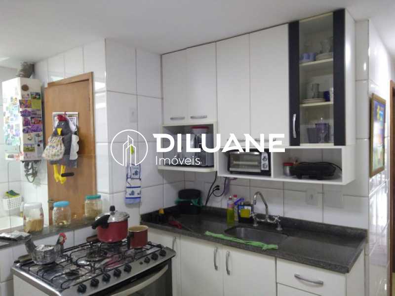 Conheça 827074584640129 do imóvel - Apartamento à venda Avenida Genaro de Carvalho,Recreio dos Bandeirantes, Rio de Janeiro - R$ 870.000 - BTAP40081 - 10 827074584640129 - 10