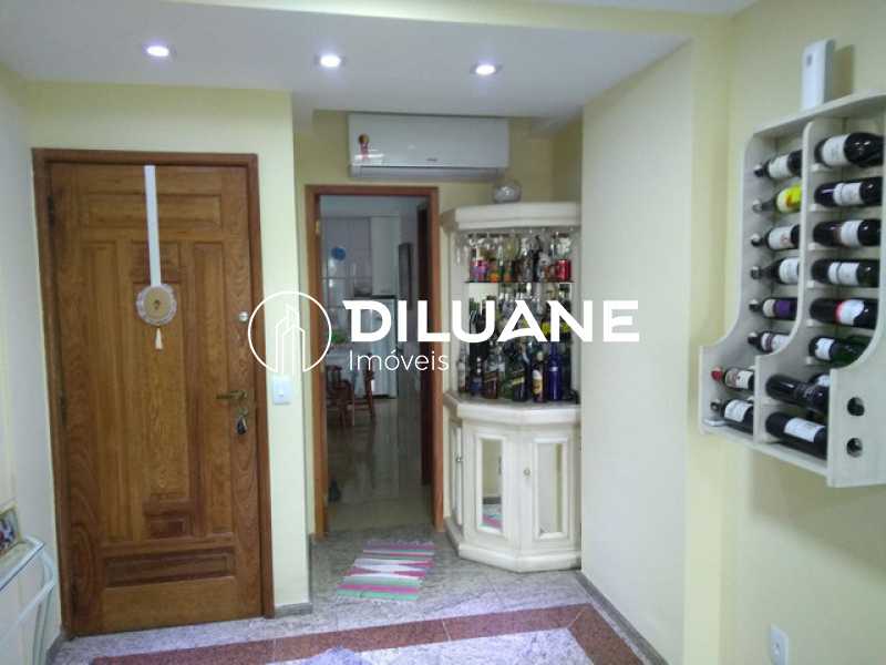 Conheça 828031704025471 do imóvel - Apartamento à venda Avenida Genaro de Carvalho,Recreio dos Bandeirantes, Rio de Janeiro - R$ 870.000 - BTAP40081 - 6 828031704025471 - 6