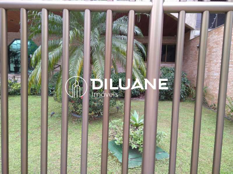 Conheça 828047225009169 do imóvel - Apartamento à venda Avenida Genaro de Carvalho,Recreio dos Bandeirantes, Rio de Janeiro - R$ 870.000 - BTAP40081 - 17 828047225009169 - 17