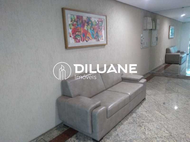 Conheça 829008701252660 do imóvel - Apartamento à venda Avenida Genaro de Carvalho,Recreio dos Bandeirantes, Rio de Janeiro - R$ 870.000 - BTAP40081 - 13 829008701252660 - 13