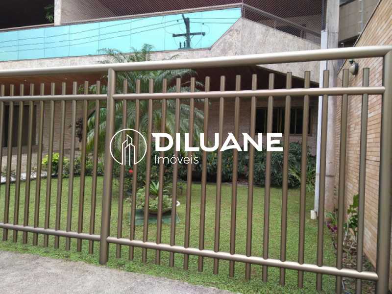Conheça 829032463920193 do imóvel - Apartamento à venda Avenida Genaro de Carvalho,Recreio dos Bandeirantes, Rio de Janeiro - R$ 870.000 - BTAP40081 - 18 829032463920193 - 18