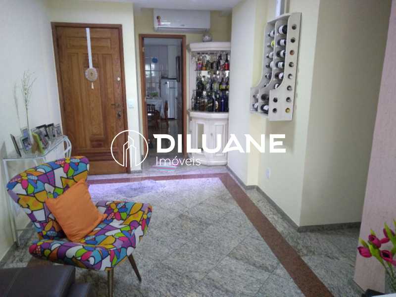 Conheça 829049708375705 do imóvel - Apartamento à venda Avenida Genaro de Carvalho,Recreio dos Bandeirantes, Rio de Janeiro - R$ 870.000 - BTAP40081 - 5 829049708375705 - 5