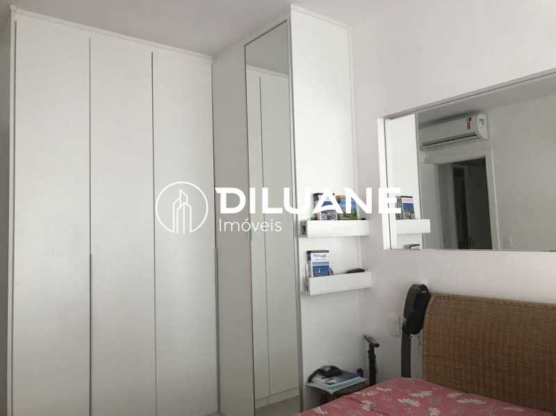Conheça 2c12268bf7d0a864684c07d78b893d do imóvel - Apartamento 2 quartos à venda São Conrado, Rio de Janeiro - R$ 1.250.000 - BTAP20612 - 16 2c12268bf7d0a864684c07d78b893d - 16