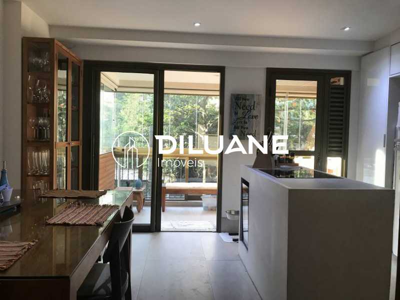 Conheça 04de5cb9c3892eeae75fda913e8bda do imóvel - Apartamento 2 quartos à venda São Conrado, Rio de Janeiro - R$ 1.250.000 - BTAP20612 - 8 04de5cb9c3892eeae75fda913e8bda - 8