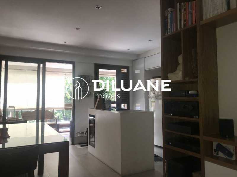 Conheça 4e8b54013ee961695a6049b7df7d8a do imóvel - Apartamento 2 quartos à venda São Conrado, Rio de Janeiro - R$ 1.250.000 - BTAP20612 - 9 4e8b54013ee961695a6049b7df7d8a - 9