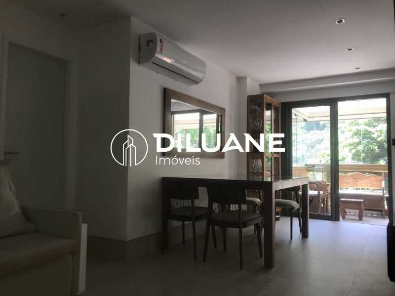 Conheça 4e257a993b9f519fcda2b3bfabe627 do imóvel - Apartamento 2 quartos à venda São Conrado, Rio de Janeiro - R$ 1.250.000 - BTAP20612 - 2 4e257a993b9f519fcda2b3bfabe627 - 2