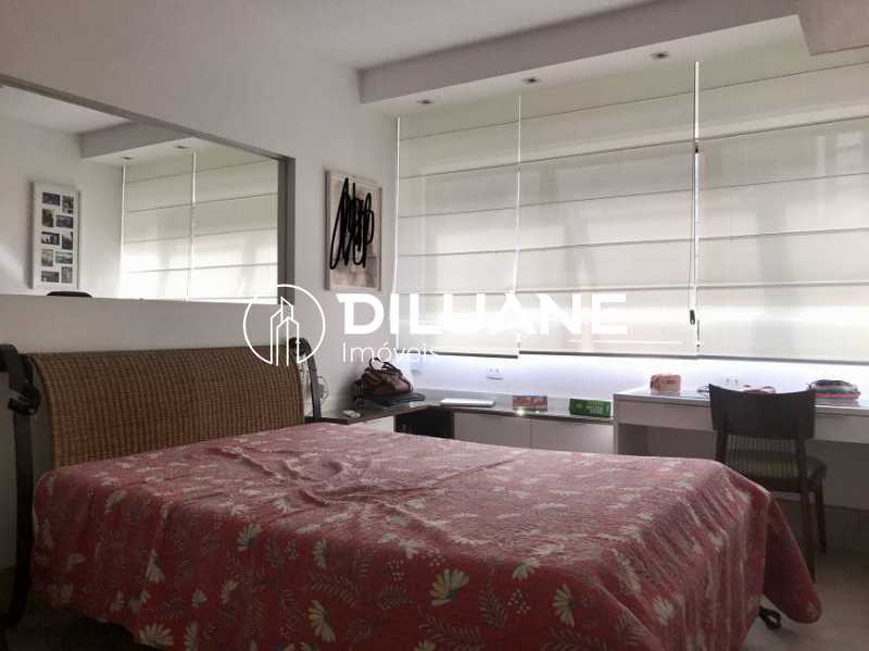 Conheça 6b58d61b73a5cb7ea91c807b36a350 do imóvel - Apartamento 2 quartos à venda São Conrado, Rio de Janeiro - R$ 1.250.000 - BTAP20612 - 17 6b58d61b73a5cb7ea91c807b36a350 - 17