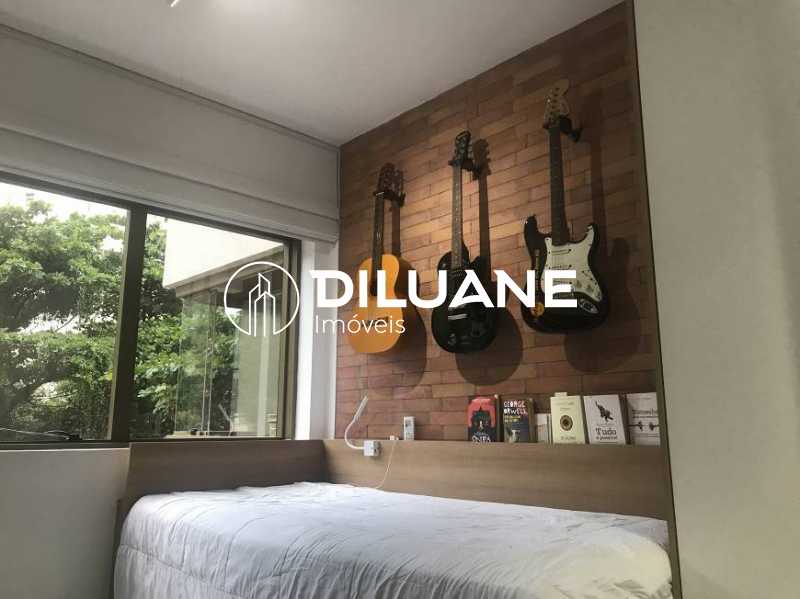 Conheça 8de0f9ab87982c713241dd4fe81281 do imóvel - Apartamento 2 quartos à venda São Conrado, Rio de Janeiro - R$ 1.250.000 - BTAP20612 - 18 8de0f9ab87982c713241dd4fe81281 - 18
