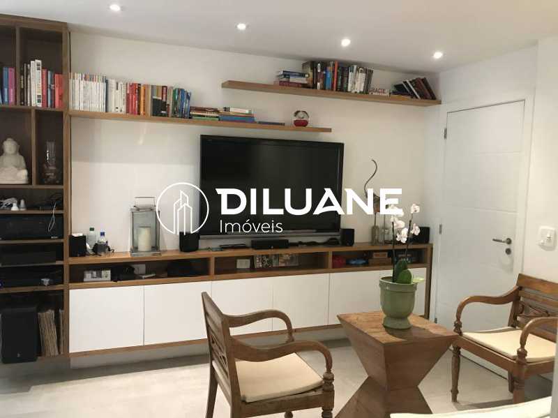 Conheça 09d3f68d51e3765cf8a1f93a2a35ae do imóvel - Apartamento 2 quartos à venda São Conrado, Rio de Janeiro - R$ 1.250.000 - BTAP20612 - 5 09d3f68d51e3765cf8a1f93a2a35ae - 5