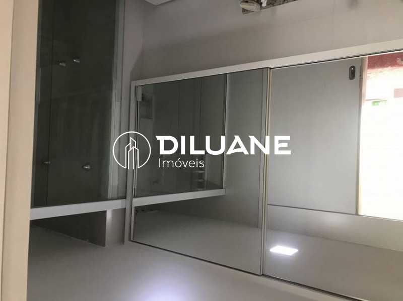 Conheça 18a25d869abe7d76c6050550bf8e19 do imóvel - Apartamento 2 quartos à venda São Conrado, Rio de Janeiro - R$ 1.250.000 - BTAP20612 - 20 18a25d869abe7d76c6050550bf8e19 - 20
