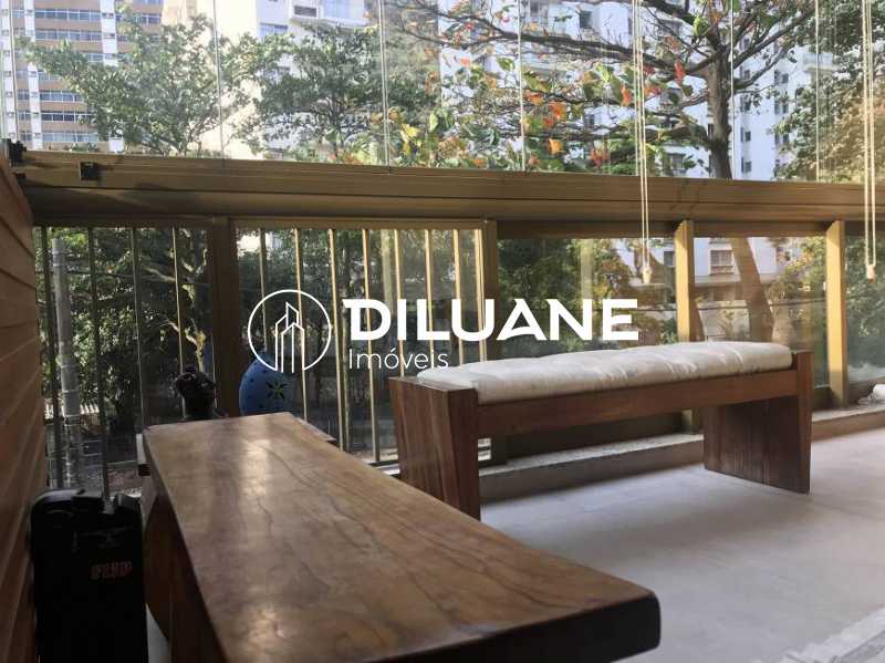 Conheça 847e2c8b12aec1348f8143ab705742 do imóvel - Apartamento 2 quartos à venda São Conrado, Rio de Janeiro - R$ 1.250.000 - BTAP20612 - 1 847e2c8b12aec1348f8143ab705742 - 1