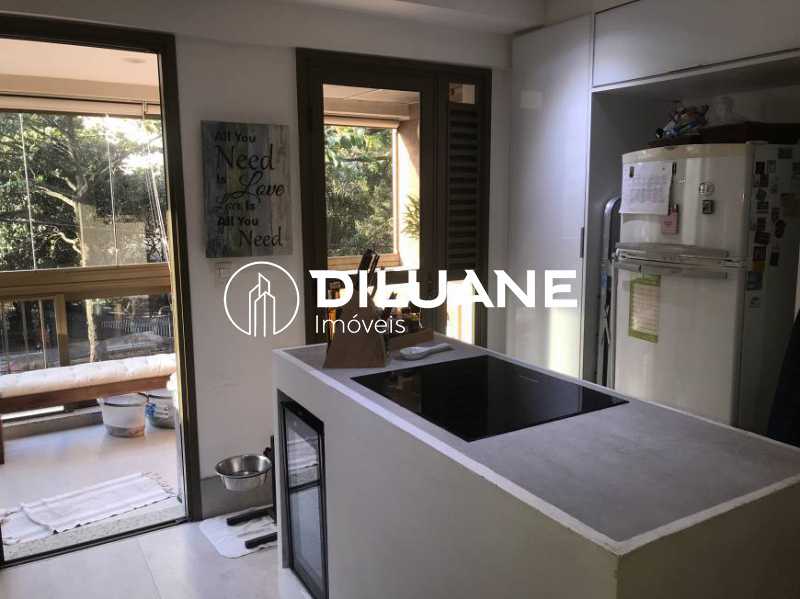 Conheça b3aadea12b8a268d10fa54c1325e81 do imóvel - Apartamento 2 quartos à venda São Conrado, Rio de Janeiro - R$ 1.250.000 - BTAP20612 - 10 b3aadea12b8a268d10fa54c1325e81 - 10