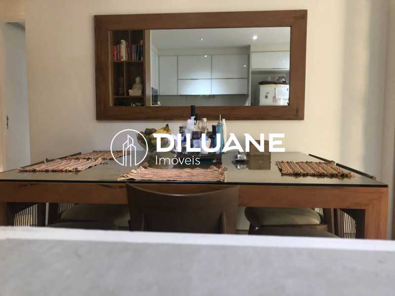 Conheça bea3efc5286f9aa8a311cd596a063d do imóvel - Apartamento 2 quartos à venda São Conrado, Rio de Janeiro - R$ 1.250.000 - BTAP20612 - 4 bea3efc5286f9aa8a311cd596a063d - 4