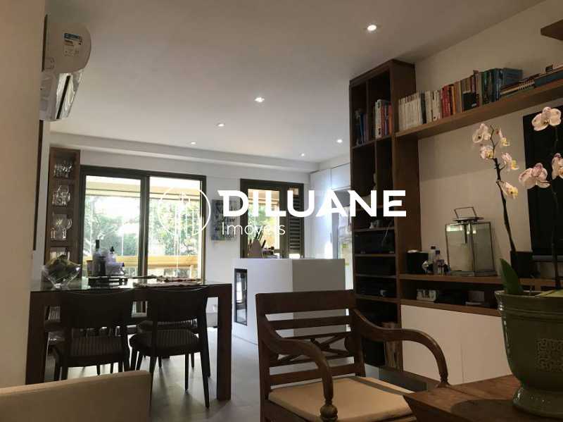 Conheça e4ebbd9d1c9c4209f5d0fb340d129b do imóvel - Apartamento 2 quartos à venda São Conrado, Rio de Janeiro - R$ 1.250.000 - BTAP20612 - 7 e4ebbd9d1c9c4209f5d0fb340d129b - 7