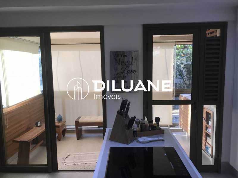 Conheça eddf8aa3ae9c311f0be4cd3f813241 do imóvel - Apartamento 2 quartos à venda São Conrado, Rio de Janeiro - R$ 1.250.000 - BTAP20612 - 12 eddf8aa3ae9c311f0be4cd3f813241 - 12