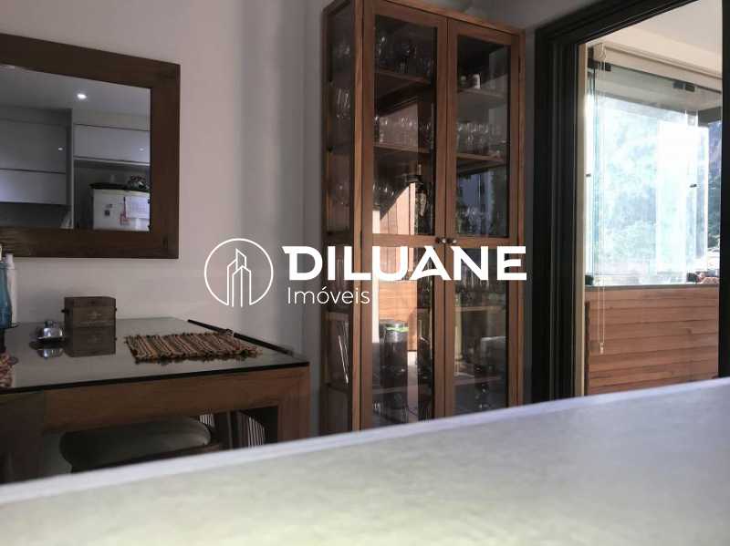 Conheça f677095185367d6c73a24ae97946b9 do imóvel - Apartamento 2 quartos à venda São Conrado, Rio de Janeiro - R$ 1.250.000 - BTAP20612 - 14 f677095185367d6c73a24ae97946b9 - 14