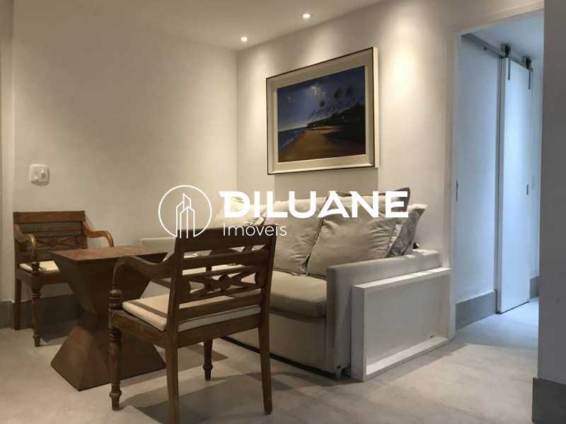 Conheça ff594e549e2f6ac3e30f4a65abea5d do imóvel - Apartamento 2 quartos à venda São Conrado, Rio de Janeiro - R$ 1.250.000 - BTAP20612 - 6 ff594e549e2f6ac3e30f4a65abea5d - 6