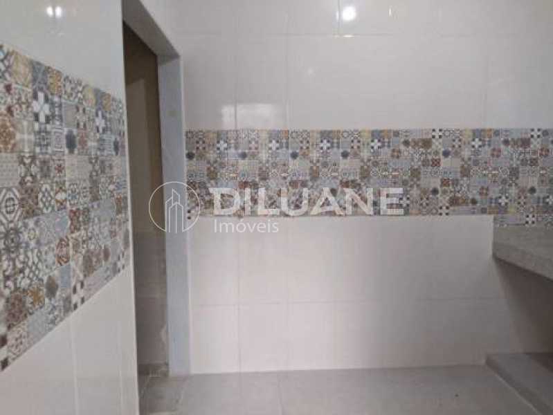 Conheça WhatsApp Image 2023-05-29 at 2 do imóvel - Casa à venda Rua Álvaro Ramos, Botafogo, Rio de Janeiro - R$ 2.000.000 - BTCA40011 - 18 WhatsApp Image 2023-05-29 at 2 - 18