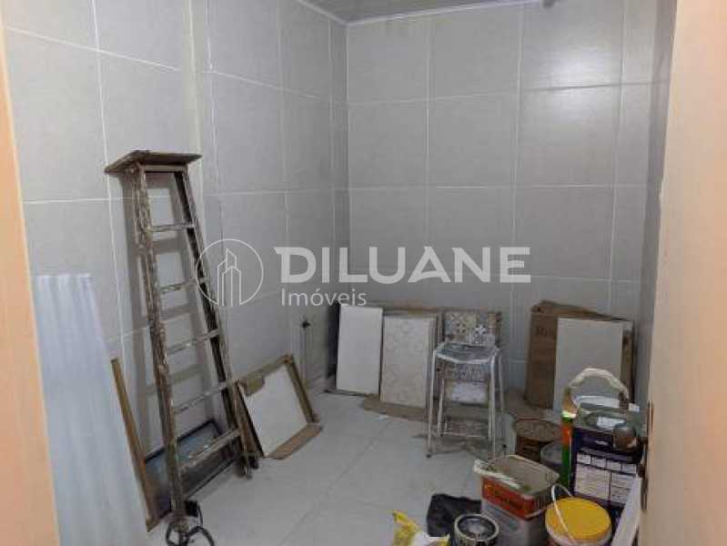 Conheça WhatsApp Image 2023-05-29 at 2 do imóvel - Casa à venda Rua Álvaro Ramos, Botafogo, Rio de Janeiro - R$ 2.000.000 - BTCA40011 - 21 WhatsApp Image 2023-05-29 at 2 - 21
