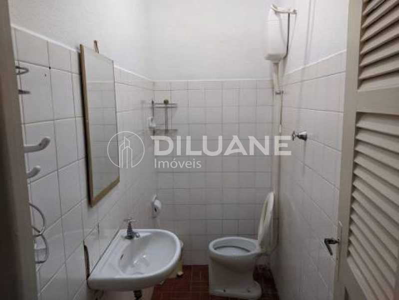 Conheça WhatsApp Image 2023-05-29 at 2 do imóvel - Casa à venda Rua Álvaro Ramos, Botafogo, Rio de Janeiro - R$ 2.000.000 - BTCA40011 - 23 WhatsApp Image 2023-05-29 at 2 - 23