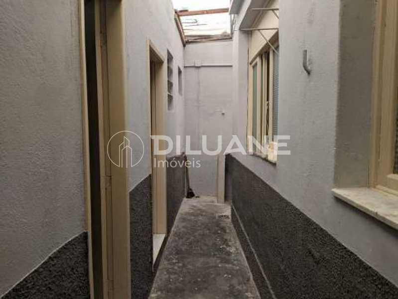 Conheça WhatsApp Image 2023-05-29 at 2 do imóvel - Casa à venda Rua Álvaro Ramos, Botafogo, Rio de Janeiro - R$ 2.000.000 - BTCA40011 - 4 WhatsApp Image 2023-05-29 at 2 - 4