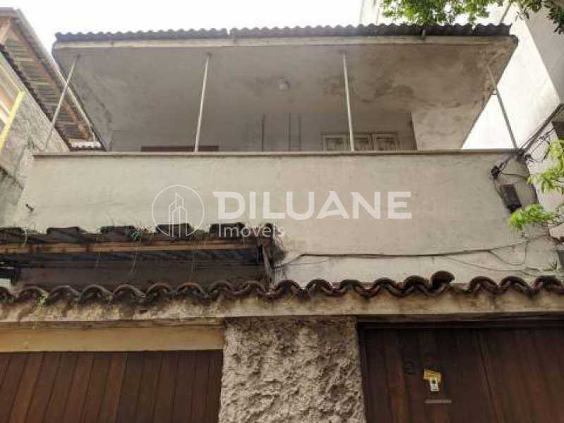 Conheça WhatsApp Image 2023-05-29 at 2 do imóvel - Casa à venda Rua Álvaro Ramos, Botafogo, Rio de Janeiro - R$ 2.000.000 - BTCA40011 - 1 WhatsApp Image 2023-05-29 at 2 - 1