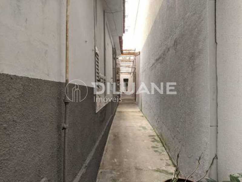 Conheça WhatsApp Image 2023-05-29 at 2 do imóvel - Casa à venda Rua Álvaro Ramos, Botafogo, Rio de Janeiro - R$ 2.000.000 - BTCA40011 - 6 WhatsApp Image 2023-05-29 at 2 - 6